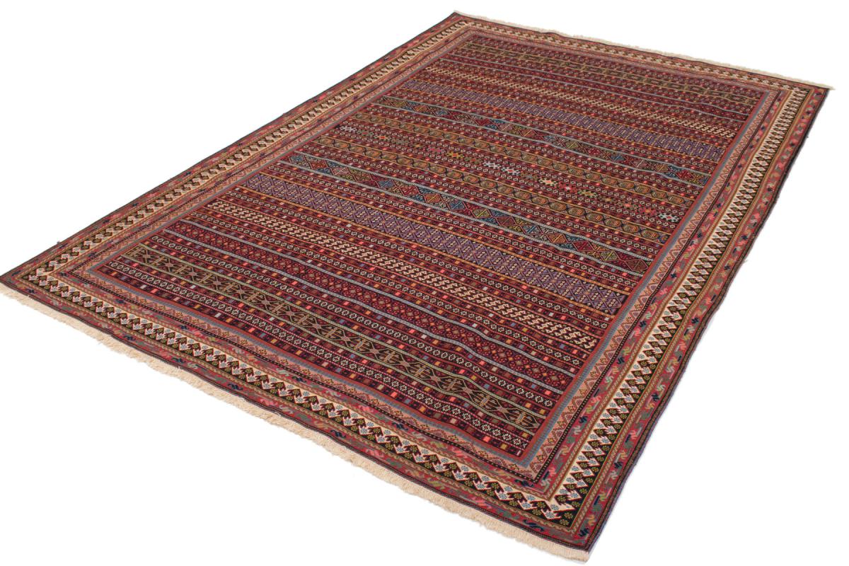 Kelim Fars Sirjan - 1
