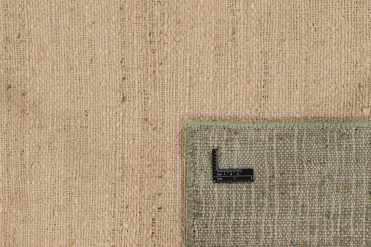 Texura Nordlyn Shape - 1