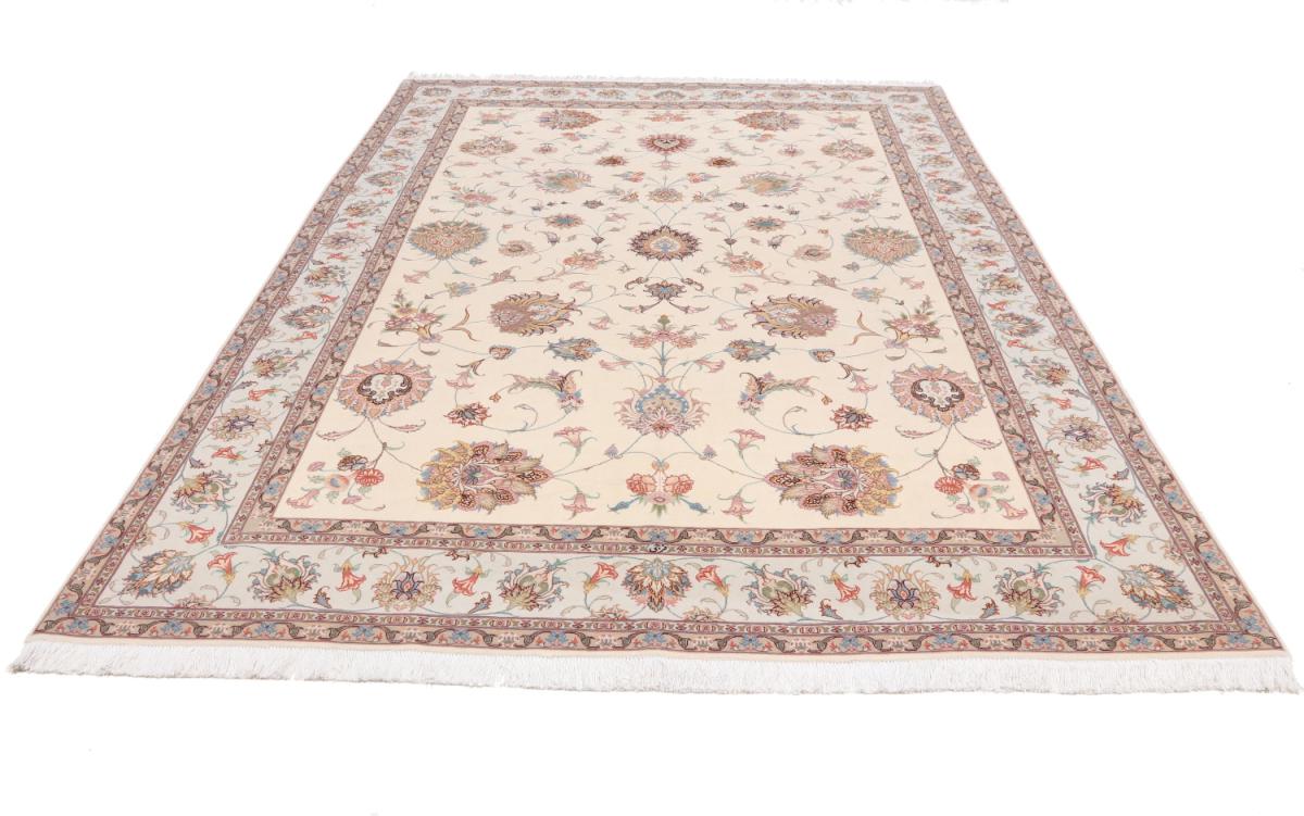 Tabriz 60Raj Faraji - 1