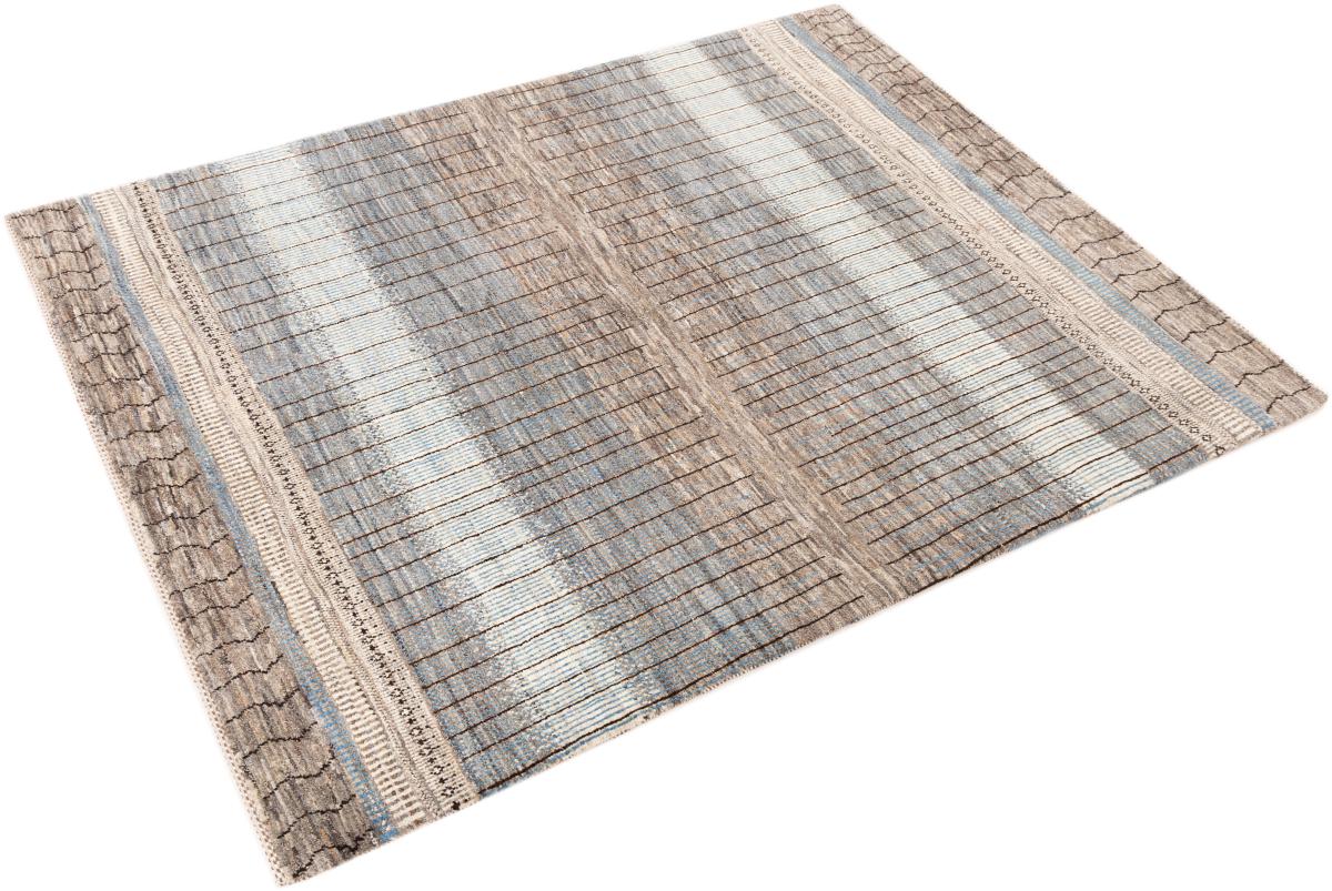 Persja Gabbeh Loribaft Tabiilbaft - 1