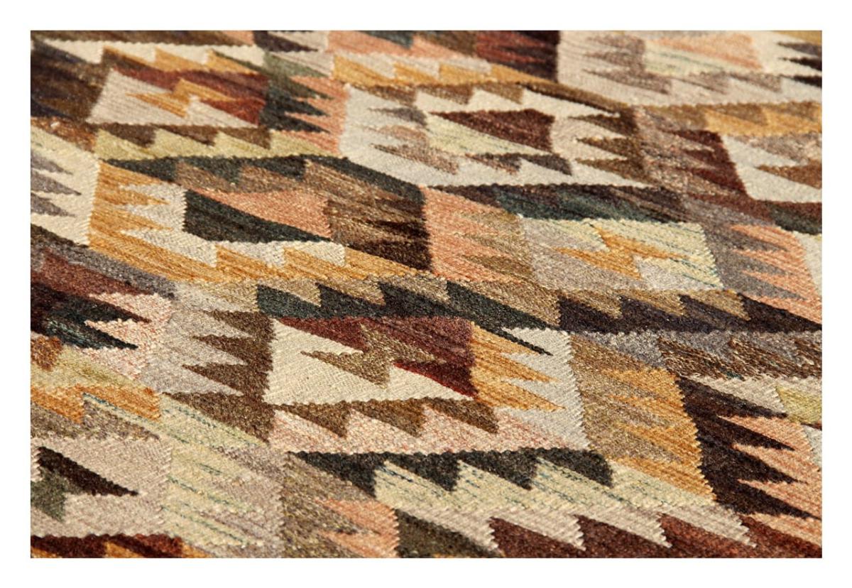 Kilim Afghan Kaudani Limited - 1