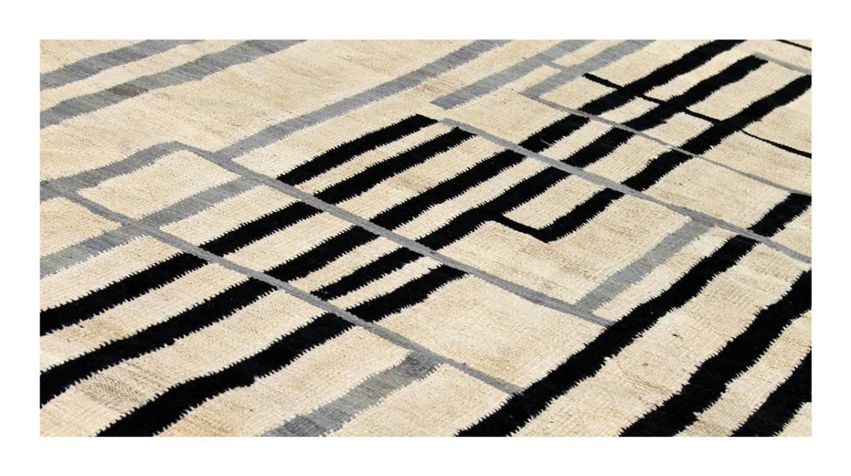 Kilim Afghan Edition - 1