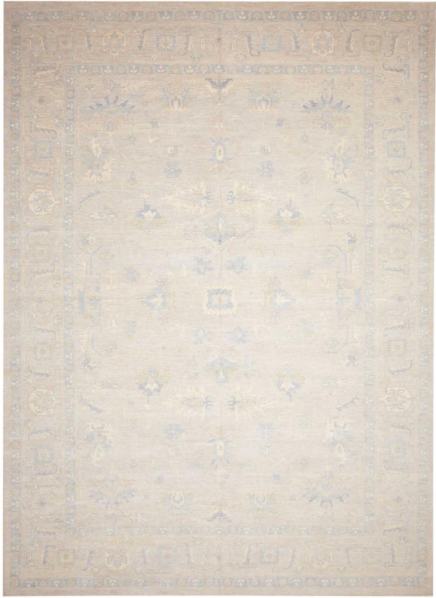 Pakistani rug Ziegler Farahan 424x307 424x307, Persian Rug Knotted by hand