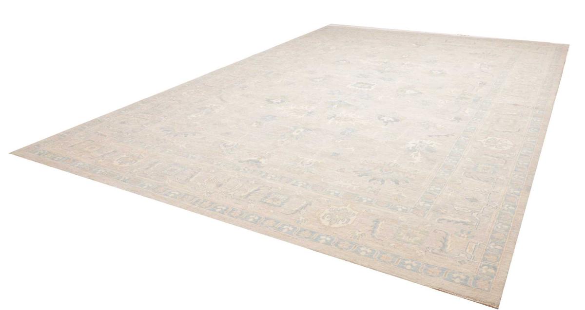 Ziegler Farahan - 1