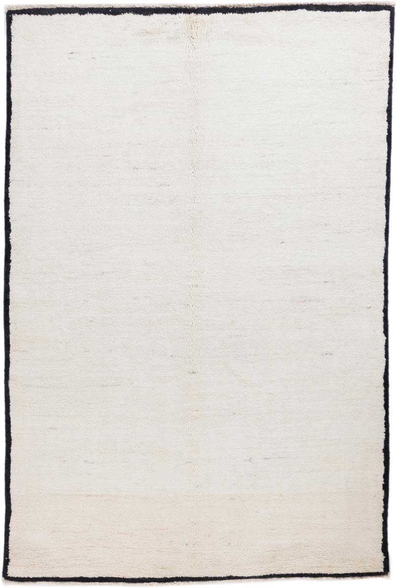 Afghan rug Berber Ela Design 262x176 262x176, Persian Rug Knotted by hand