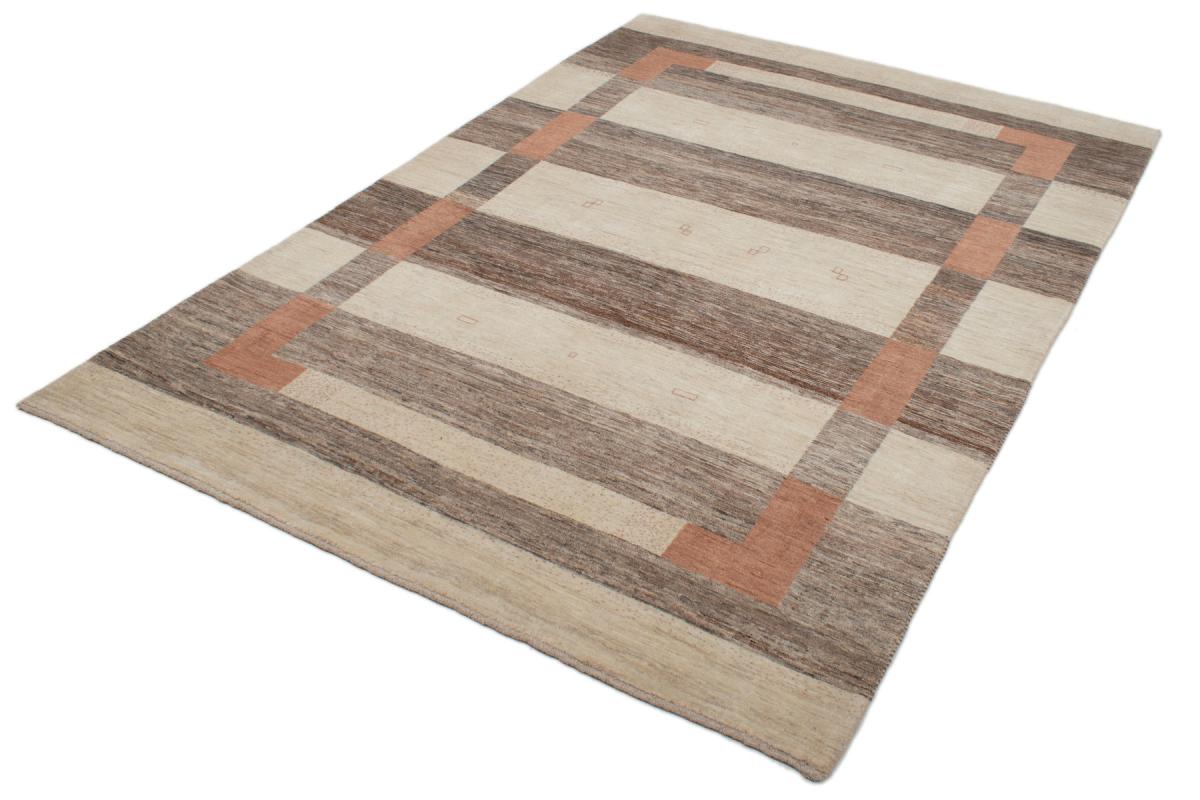 Persia Gabbeh Loribaft - 1