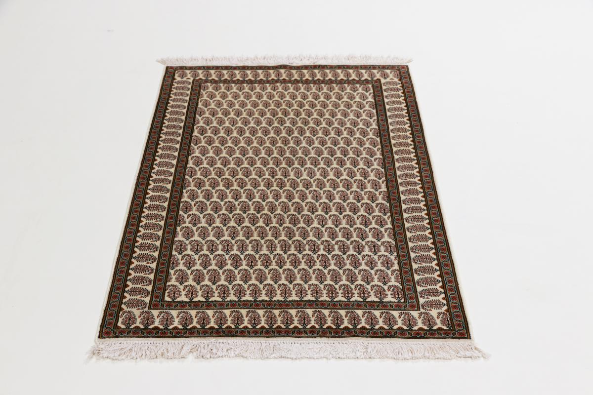 Kashmir Pure Silke - 1