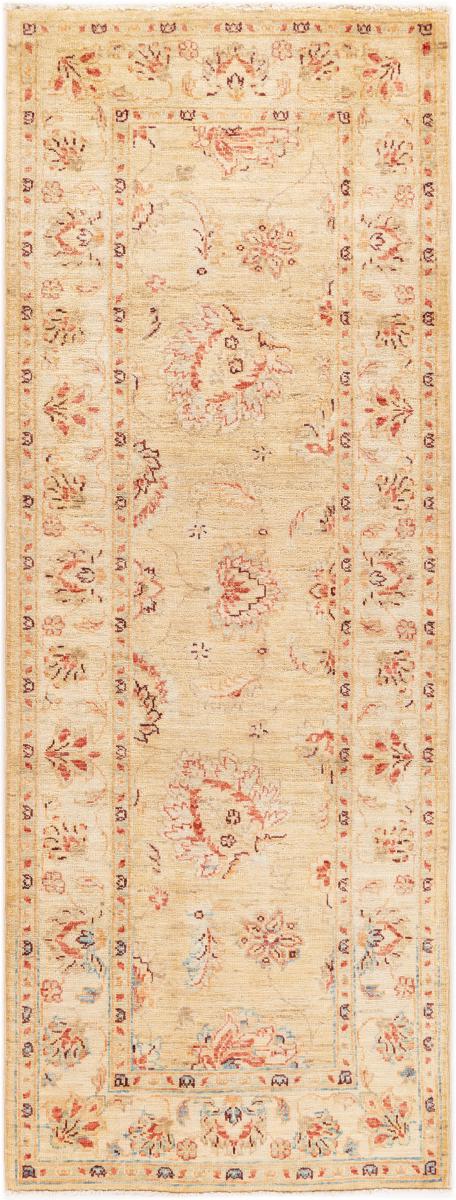 Alfombra afgana Ziegler Farahan 191x72 191x72, Alfombra persa Anudado a mano