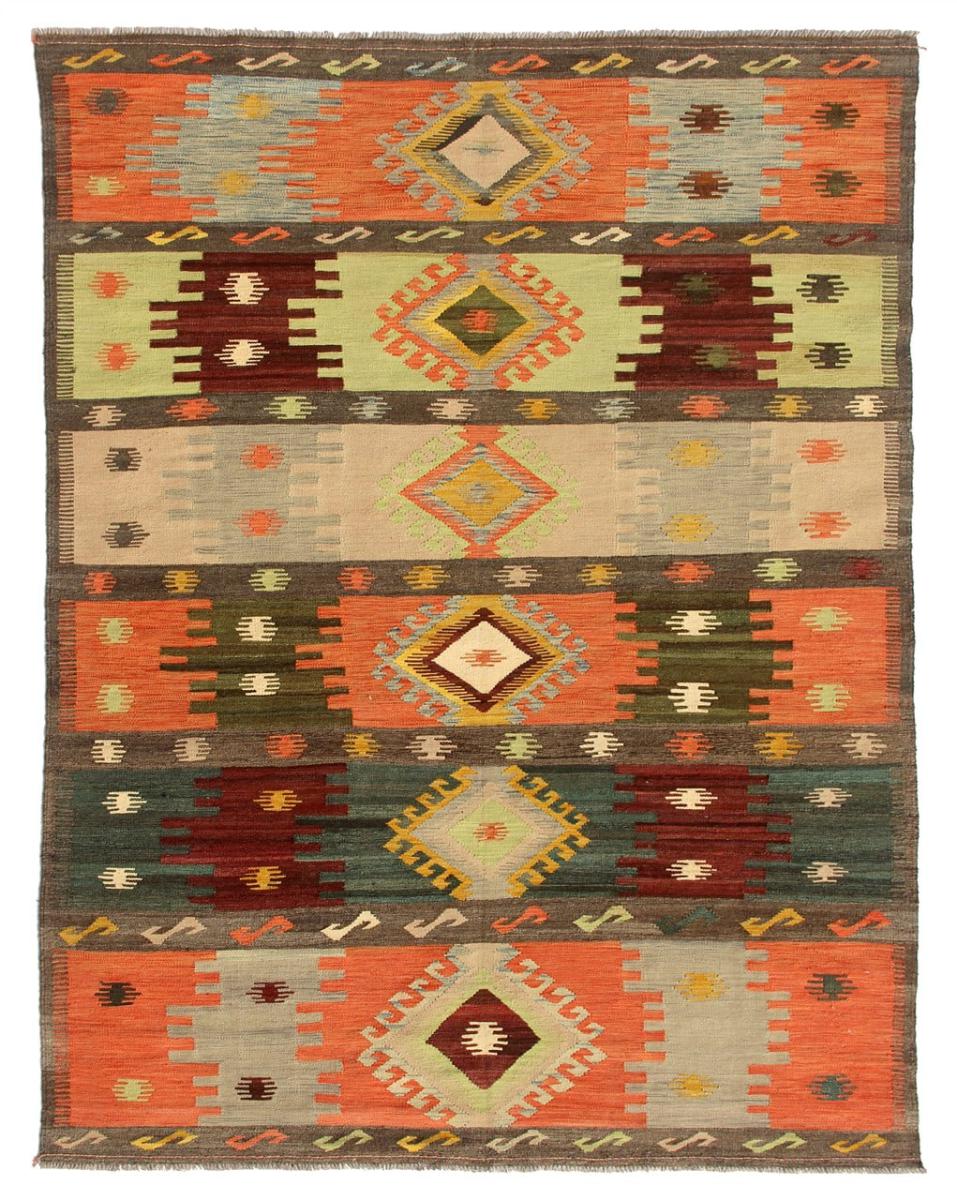 アフガンカーペット キリム アフガン Heritage 299x201 299x201,  ペルシャ絨毯 手織り