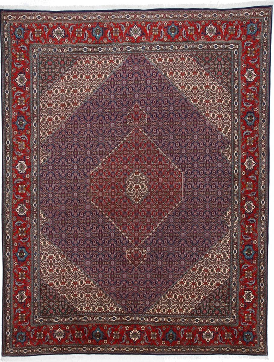 Persian Rug Tabriz 40Raj 395x305 395x305, Persian Rug Knotted by hand