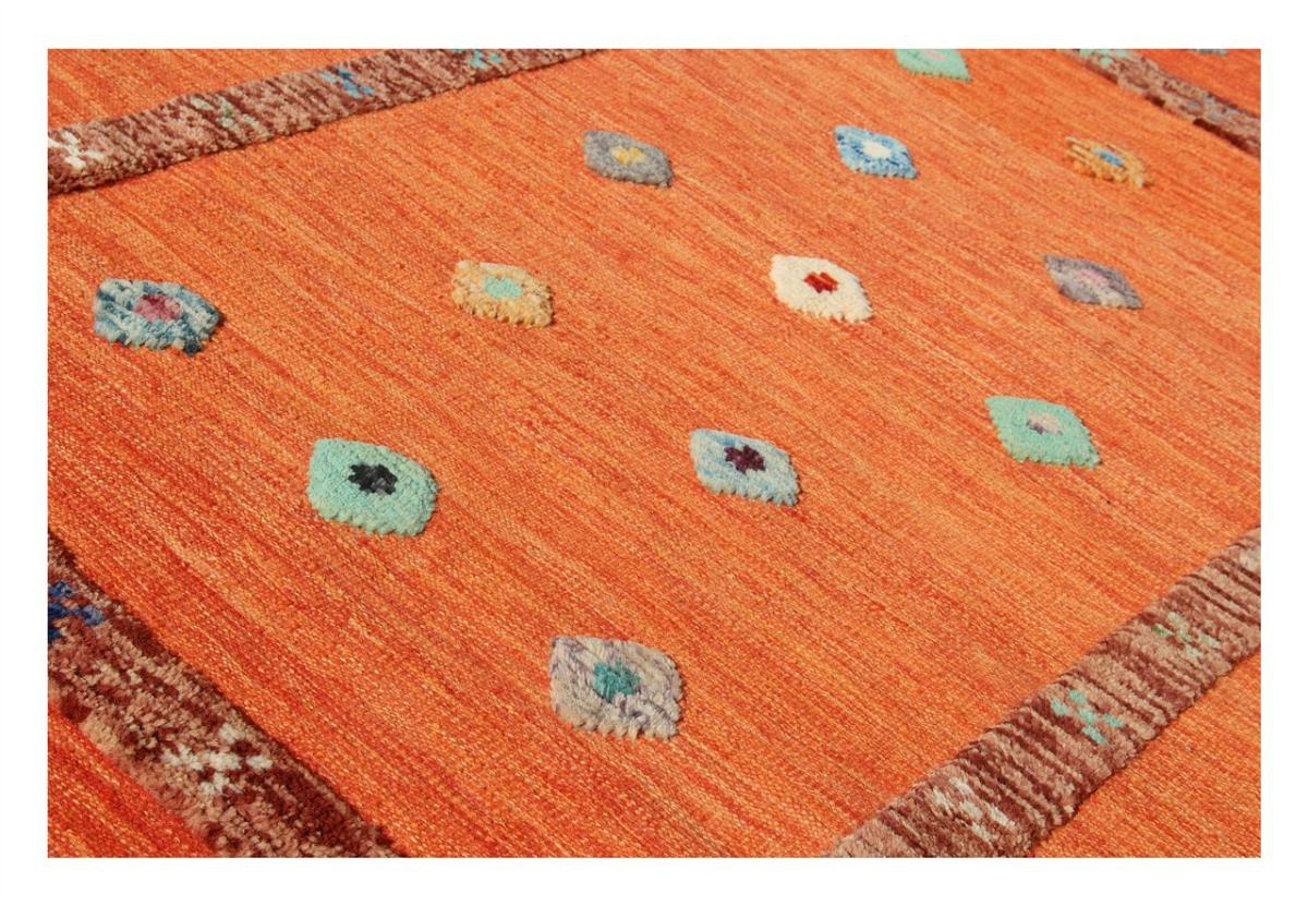 Kelim Afghan Nimbaft Edition - 1