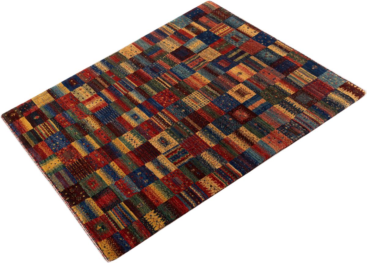 Perzisch Gabbeh Loribaft Nowbaft - 1