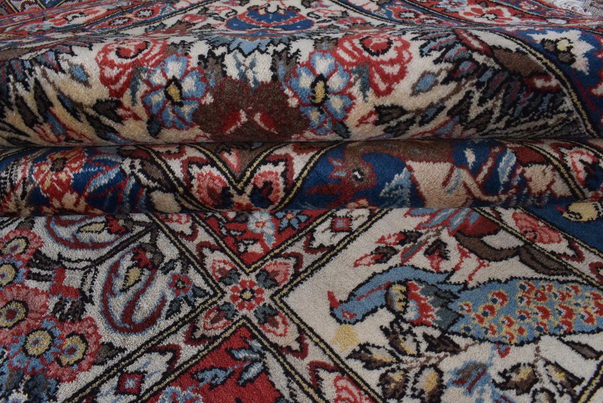 Bakhtiar - 1