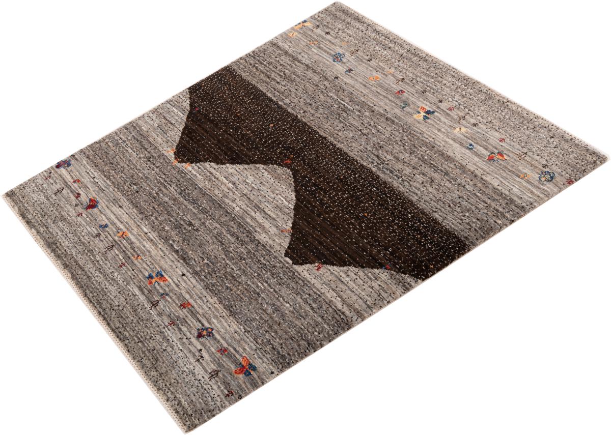 Perzisch Gabbeh Loribaft Nowbaft - 1