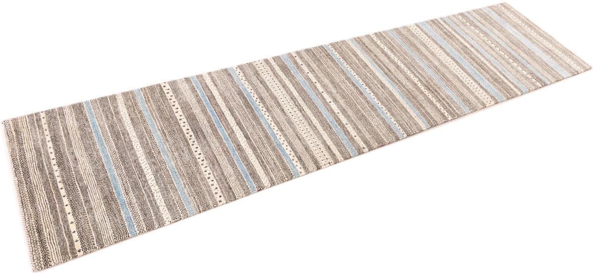 Persja Gabbeh Loribaft Tabiilbaft - 1