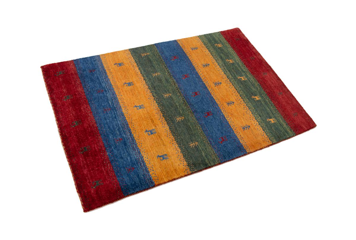 Persia Gabbeh Nomad - 1