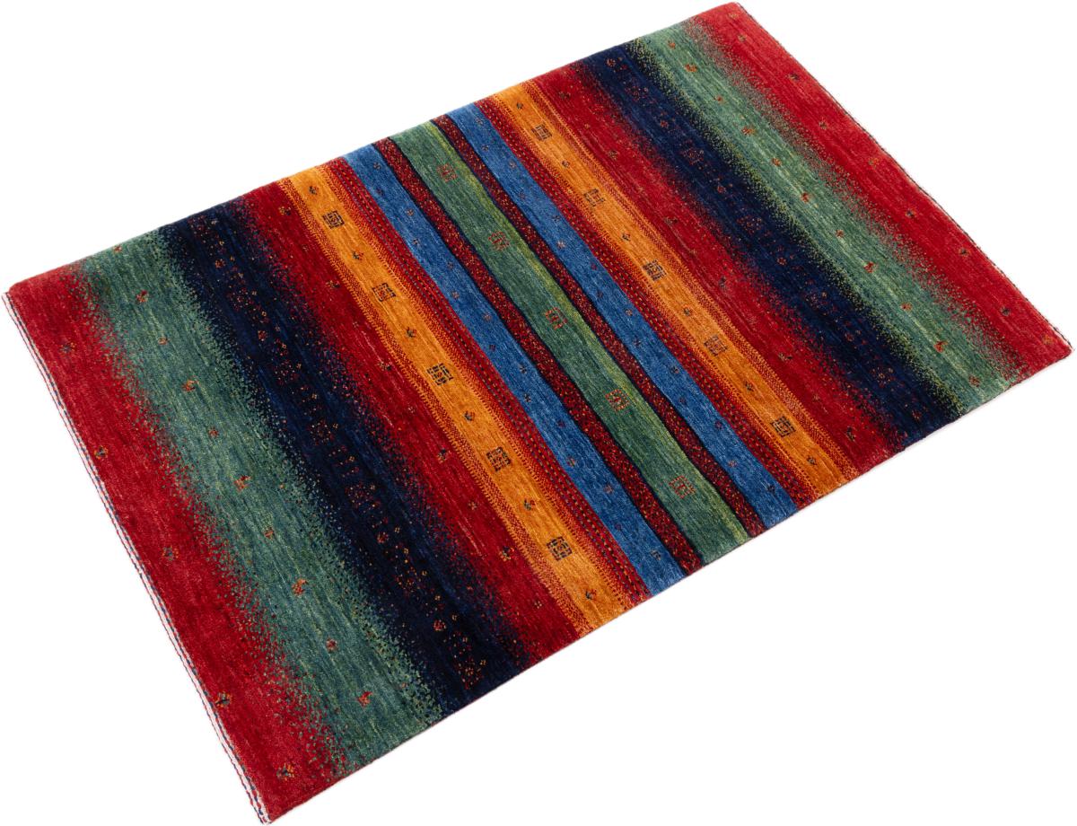 Perzisch Gabbeh Loribaft Essence - 1