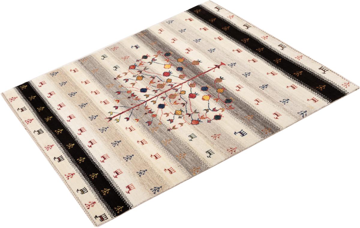 Perzisch Gabbeh Loribaft Nowbaft - 1