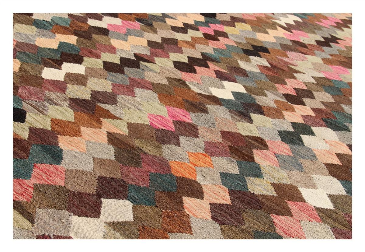 Kilim Afghan Heritage - 1