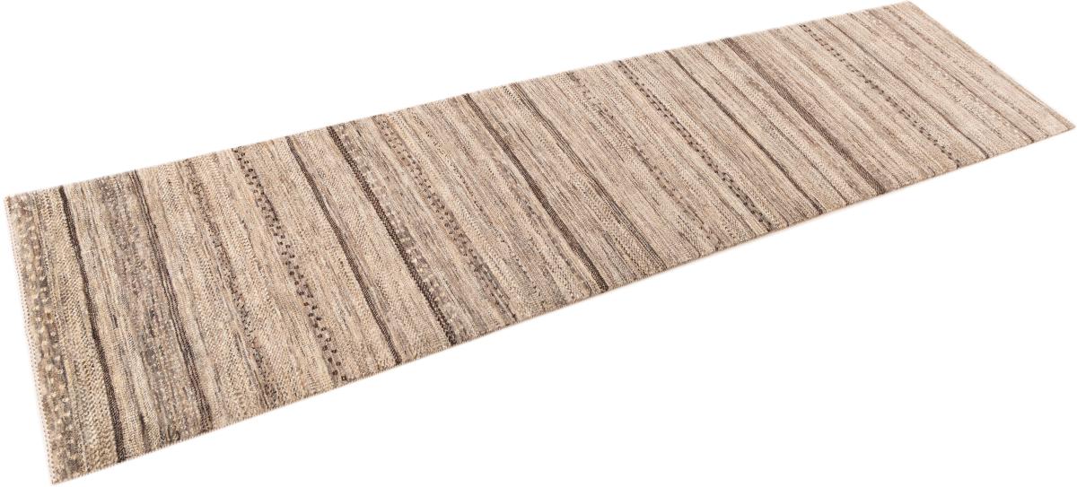 Persia Gabbeh Loribaft Tabiilbaft - 1