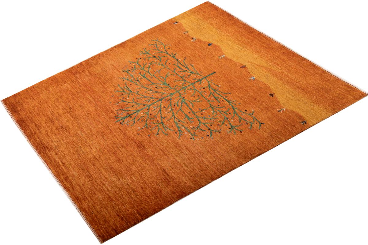 Perzisch Gabbeh Loribaft Nowbaft - 1