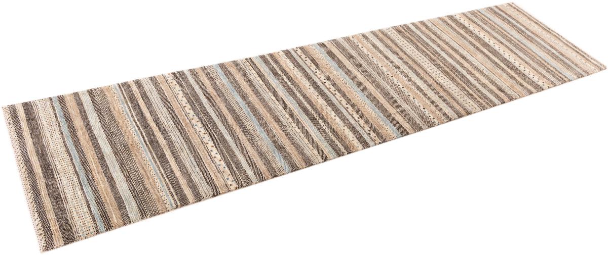 Persia Gabbeh Loribaft Tabiilbaft - 1