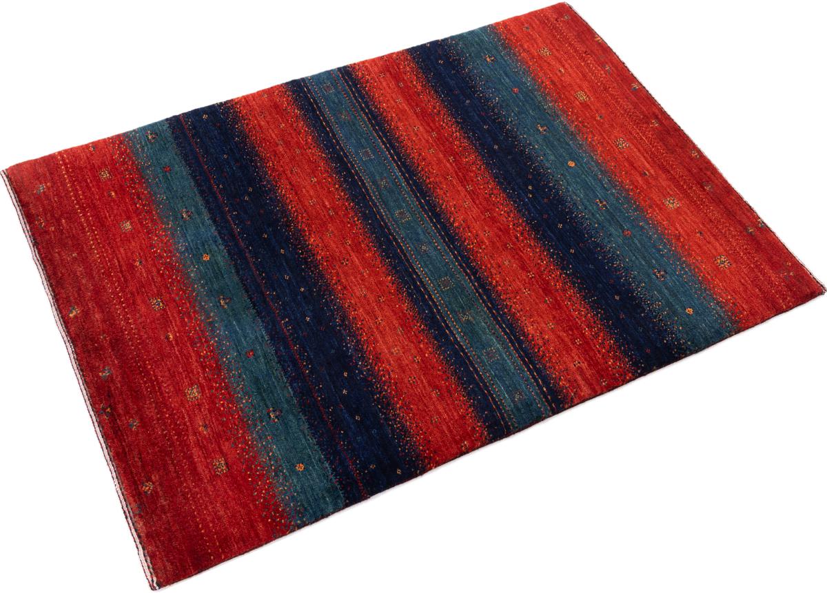 Persa Gabbeh Loribaft Essence - 1