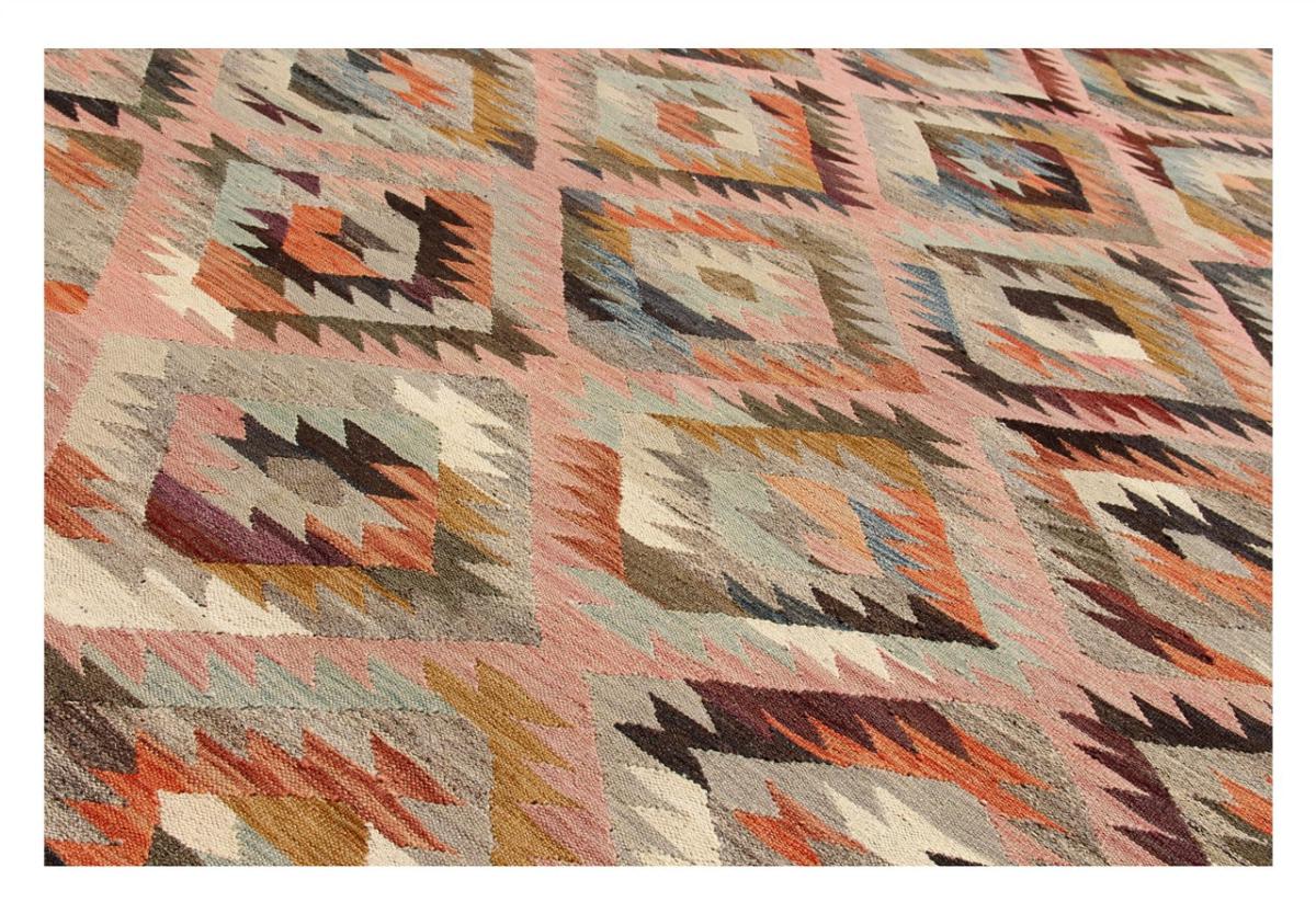 Kilim Afghan Heritage - 1