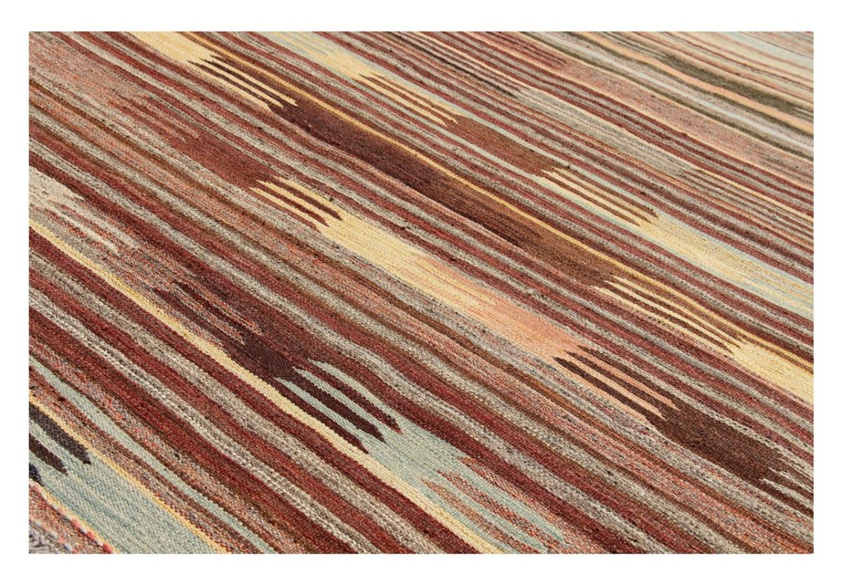 Kilim Afghan Heritage - 1