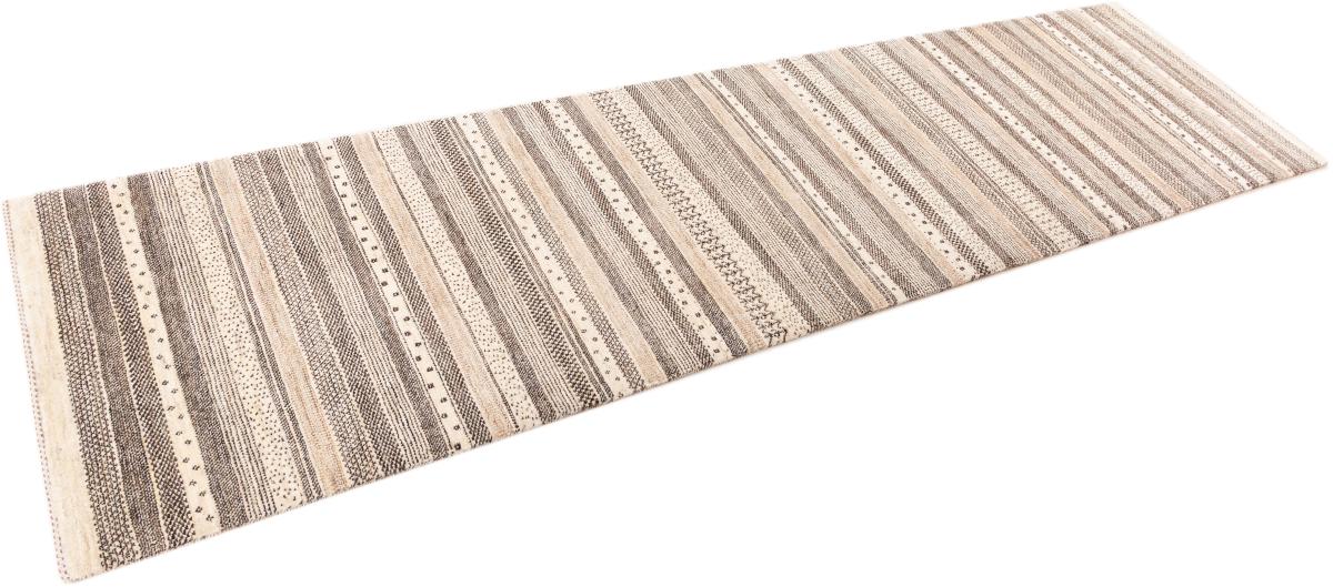 Persian Gabbeh Loribaft Tabiilbaft - 1