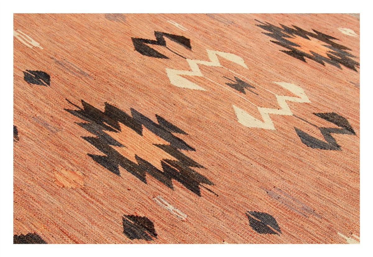 Kilim Afghan Heritage - 1