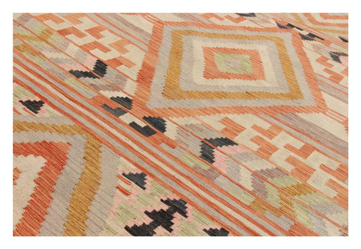 Kilim Afghan Heritage - 1