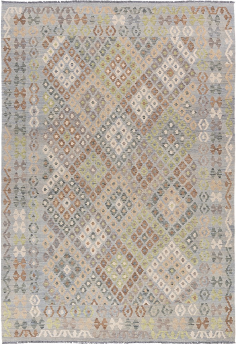 Afghan rug Kilim Afghan 299x210 299x210, Persian rug Handwoven
