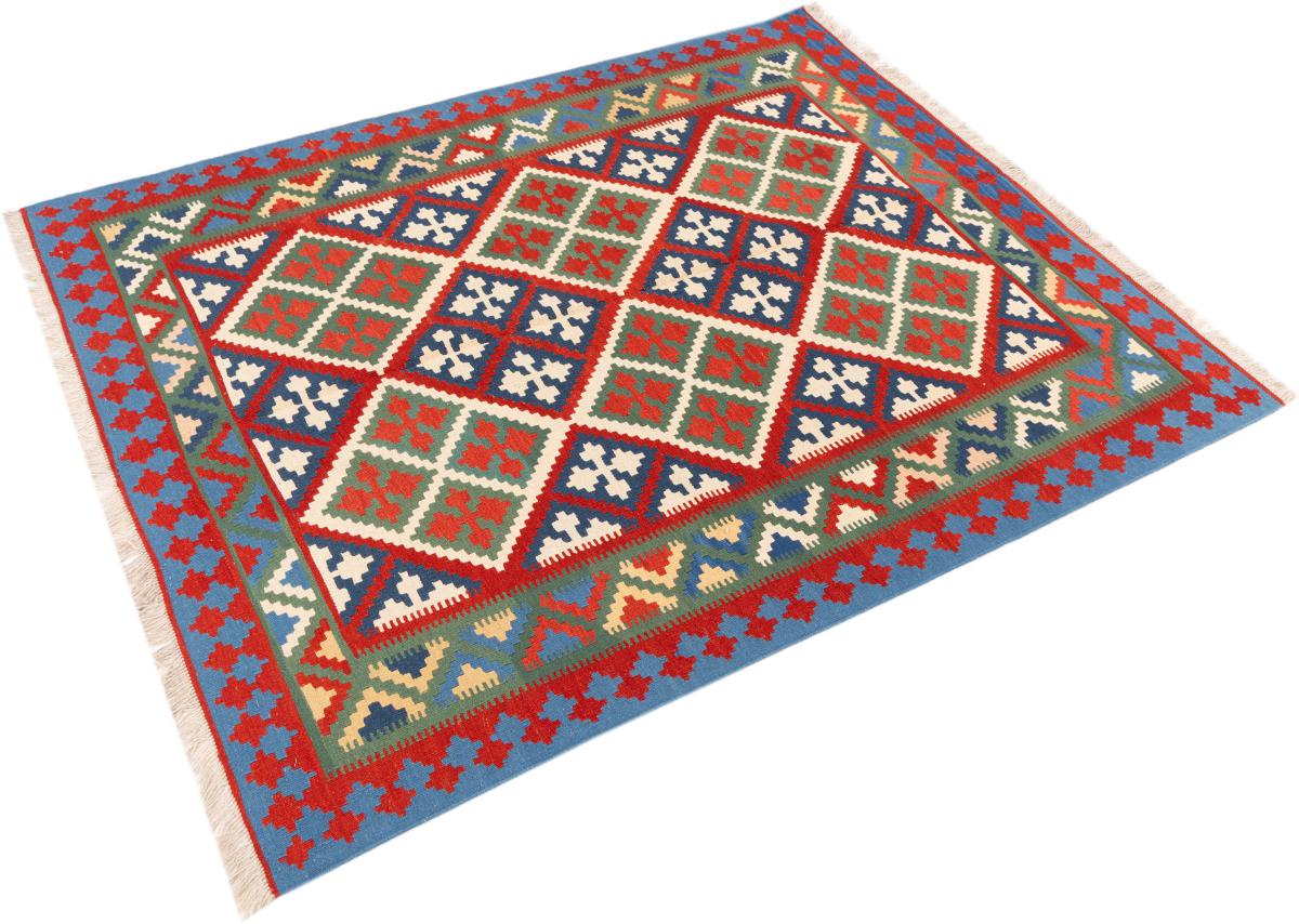 Kilim Fars Ghashghai - 1