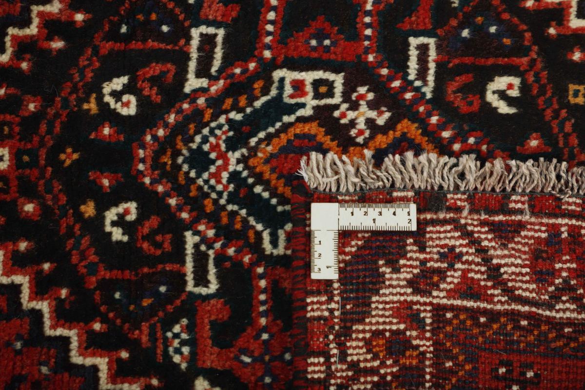 Shiraz - 1
