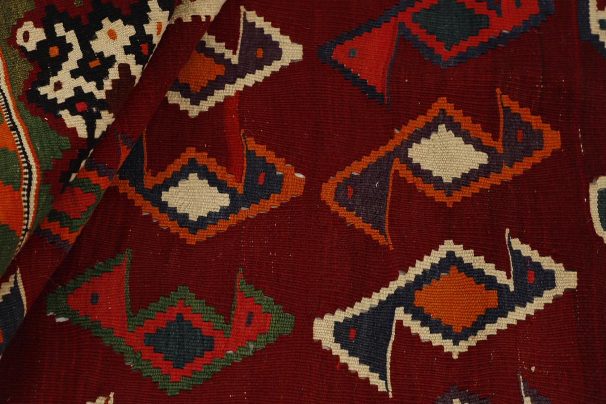 Kilim Fars - 1