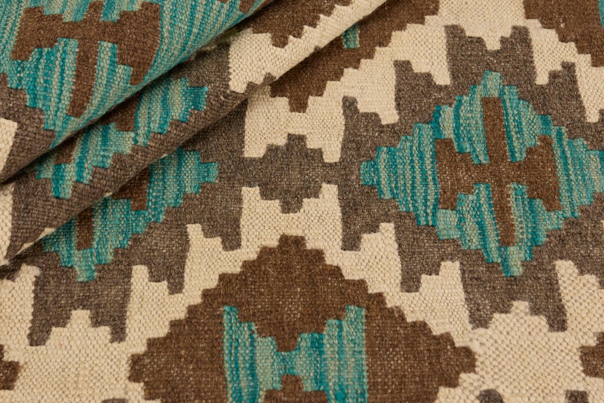 Κιλίμ Afghan - 1