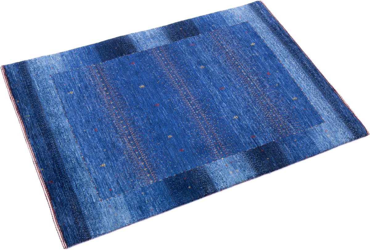 Persan Gabbeh Loribaft Essence - 1