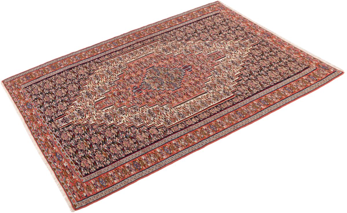 Kilim Senneh - 1