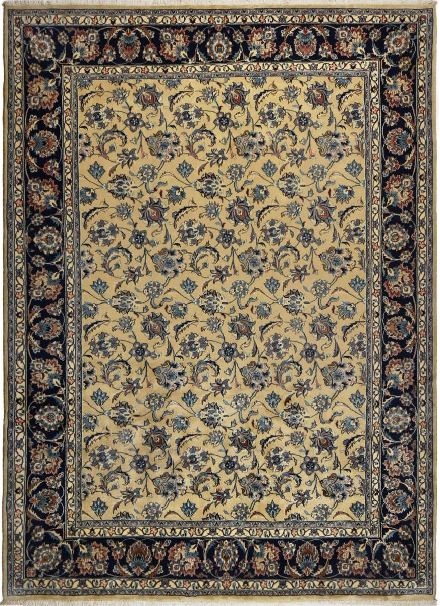 Persian Rug Mashhad 331x245 331x245, Persian Rug Knotted by hand