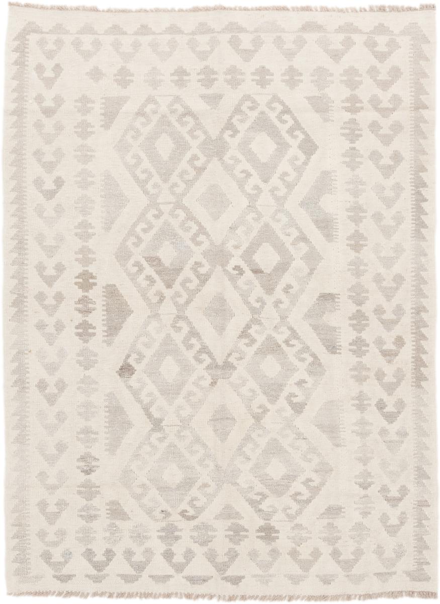 Afgán szőnyeg Kilim Afgán Heritage 176x129 176x129, Perzsa szőnyeg szőttesek