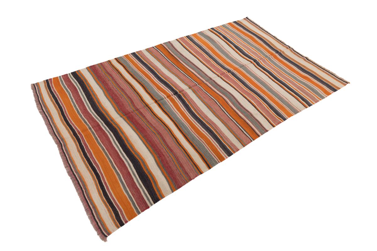 Kilim Fars Antik - 1