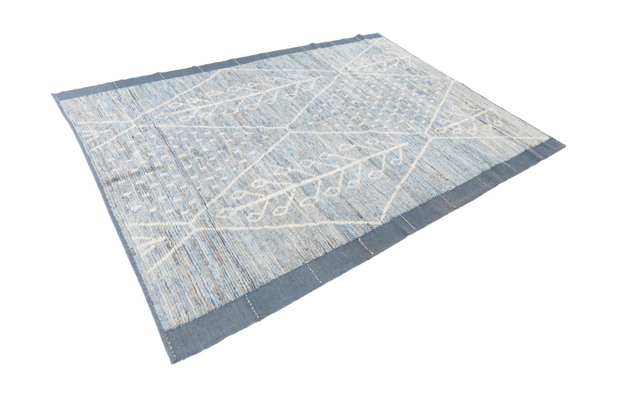 Berber Design - 1