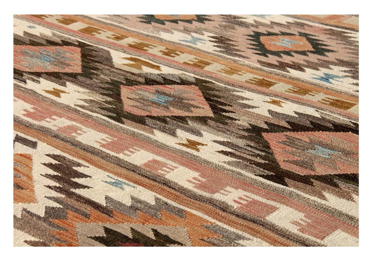 Chilim Afghan Kaudani Limited - 1