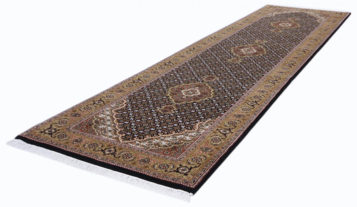 Tabriz mahi - 1