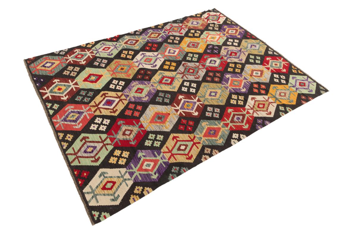 Kilim Afgán Heritage - 1