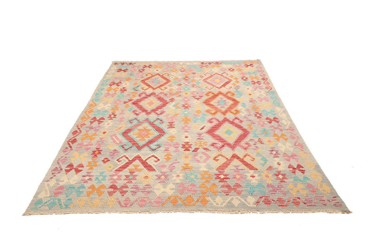 Kelim Afghan - 1