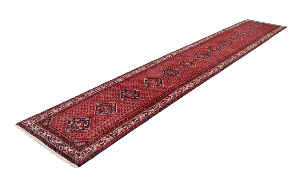 Hamadan - 1