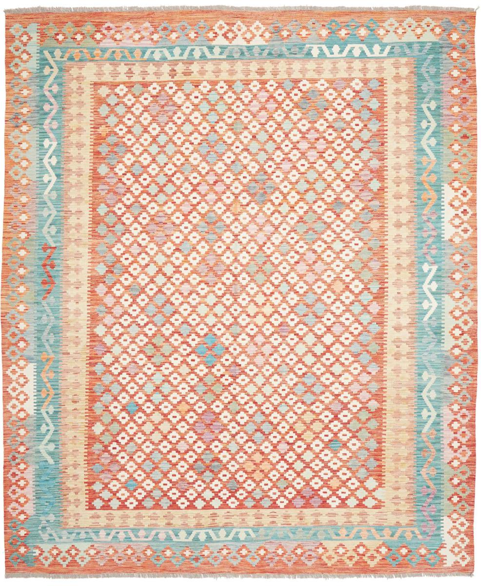 Afghan rug Kilim Afghan 300x251 300x251, Persian rug Handwoven