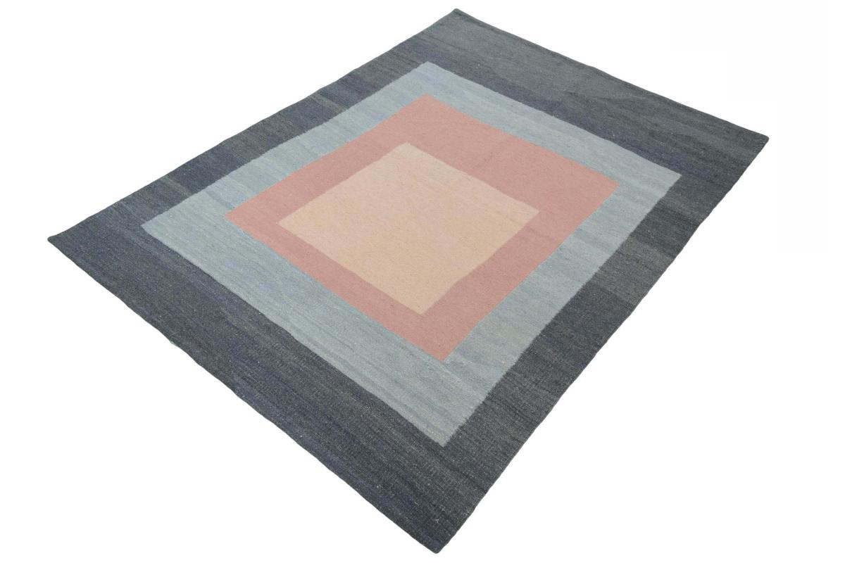 Kilim Fars - 1